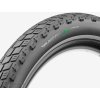 Plášť na kolo Pirelli Angel XT Urban 700x37C