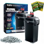 Hagen Fluval 407 – Zboží Dáma