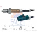 Lambda sonda FACET 10.7679