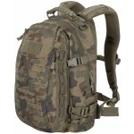 Direct Action Dragon Egg MkII Woodland 25 l – Sleviste.cz