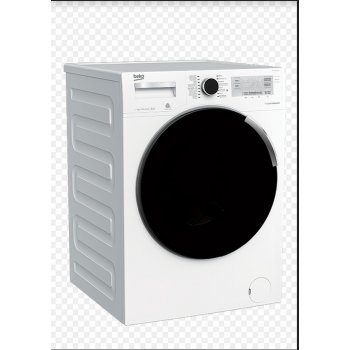 Beko PWTV 7644 CSX0 od 8 990 Kč - Heureka.cz