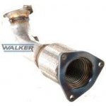 WALKER WA 10690 – Hledejceny.cz