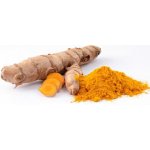 Dromy Kurkuma mletá 1 kg – Hledejceny.cz