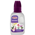 Substral tekuté hnojivo pro orchideje 250 ml – Zboží Dáma