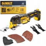 DeWALT DCS355N – Hledejceny.cz