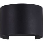 Maytoni O573WL-L6B – Hledejceny.cz