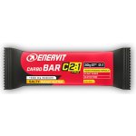 Enervit Carbo Bar C2:1 se sodíkem 45 g – Sleviste.cz
