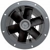 Ventilátor Vortice MPC-E 404 T