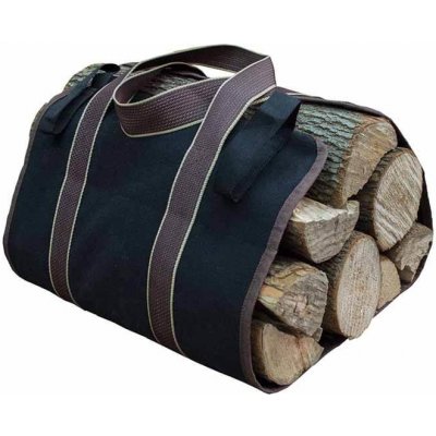 FIREWOOD Bag T007 – Zboží Dáma