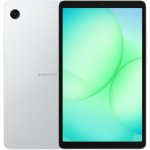 Samsung Galaxy Tab A11 Wi-Fi 4GB/64GB SM-X130NZSAEUE – Zboží Živě
