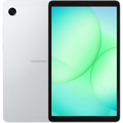 Samsung Galaxy Tab A11 Wi-Fi 4GB/64GB SM-X130NZSAEUE – Zboží Živě