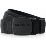 Tatonka Travel pás Waistbelt olive – Zboží Dáma