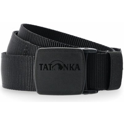 Tatonka Travel pás Waistbelt olive – Zboží Dáma