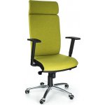 Multised BZJ 1050 – Zboží Živě