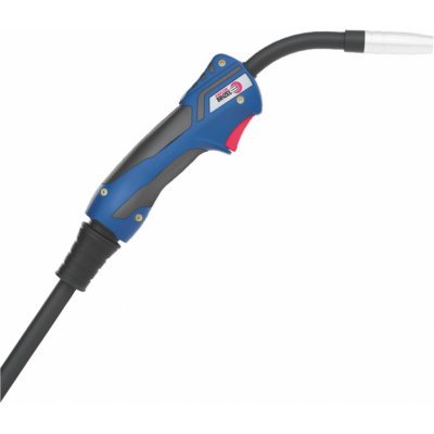 Abicor Binzel MB Evo 15 002.0709 – Zboží Dáma