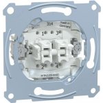 Schneider Electric MERTEN 3155-0000 – Hledejceny.cz
