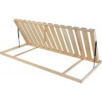 Ahorn Terrus kombi P 200 x 90 cm – Zboží Dáma