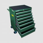 XTline PA4007 – Sleviste.cz