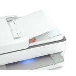HP Envy Pro 6420e 223R4B Instant Ink – Zboží Mobilmania