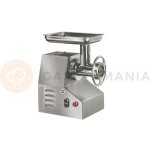 RM Gastro TS-22 – Zboží Mobilmania