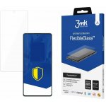 3mk FlexibleGlass pro Samsung Galaxy F17 5G 5903108685856 – Zboží Živě