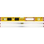 STABILA 17392 60cm s úchopy, 196-2-LED – Hledejceny.cz
