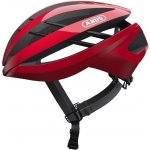 Abus Aventor Racing red 2021 – Hledejceny.cz