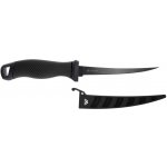 MIKADO RYBÁŘSKÁ DÝKA FILETOVACÍ NŮŽ 6" – Hledejceny.cz