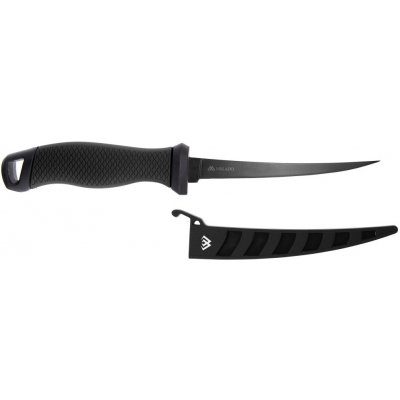 MIKADO RYBÁŘSKÁ DÝKA FILETOVACÍ NŮŽ 6" – Hledejceny.cz