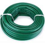 Powermat 1/2" 20m 3-vrstvá Garden PM1146 – Hledejceny.cz