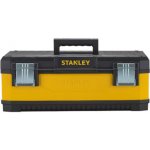 Stanley 1-95-613 – Sleviste.cz