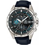 Casio EFR-556L-1A – Zbozi.Blesk.cz