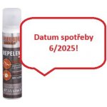 Predator Repelent Animals Vapo 16% mechanický rozprašovač 500 ml – Zboží Dáma