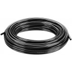 GARDENA Rozdělovací trubka 4,6 mm 3/16" 1350-29 – Sleviste.cz