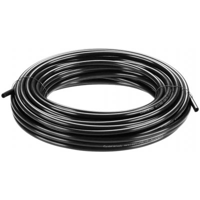 GARDENA Rozdělovací trubka 4,6 mm 3/16" 1350-29 – Sleviste.cz