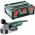 Metabo LF 850 S 601049500 – Zboží Dáma