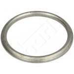 HART 410 370 – Hledejceny.cz