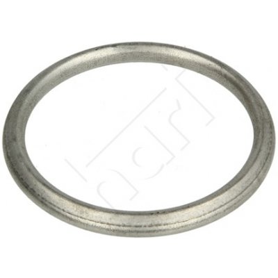 HART 410 370 – Hledejceny.cz