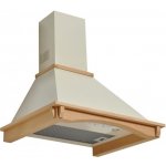 CATA EMPIRE KD 304090 – Zboží Dáma