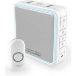 Honeywell DC915N – Sleviste.cz