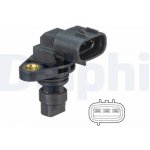 Generátor impulsů, klikový hřídel DELPHI SS11494 – Hledejceny.cz