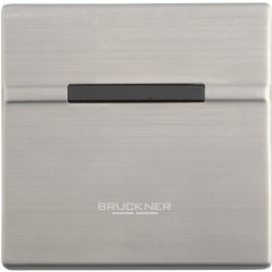 Bruckner 6V DC, 121.537.1 56316