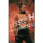 Codrescu Andrei: MESSI@H MESIÁŠ – Hledejceny.cz