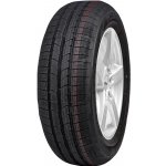 Sava Intensa HP 185/65 R15 88H