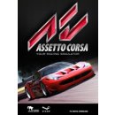 Assetto Corsa