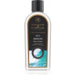 Ashleigh & Burwood Náplň do katalytické lampy SEA BREEZE (mořský vánek) 500 ml – Zboží Mobilmania