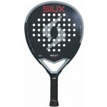 Siux Beat Control 2026 – Zboží Mobilmania
