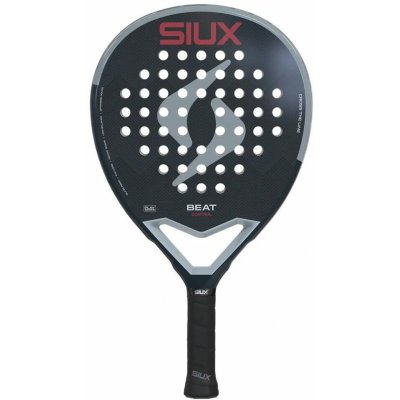 Siux Beat Control 2026 – Zboží Mobilmania