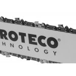 PROTECO 51.06-PRE-2400-P – Zbozi.Blesk.cz