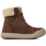 Keen Dámský zimní Elle Winter Boot WP Women Chestnut/ red clay – Sleviste.cz